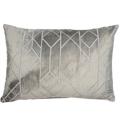 Malini Callum Cushion