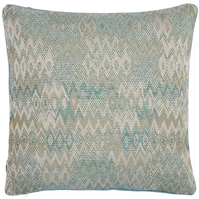 Malini Lidia Cushion