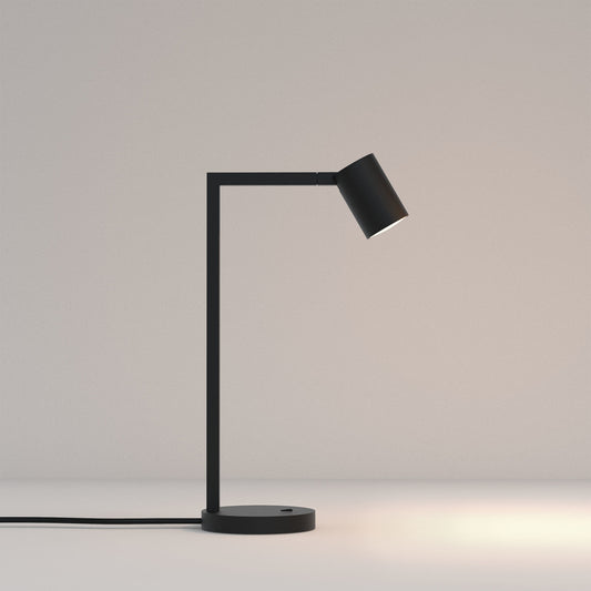 Ascoli Desk Lamp