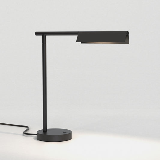 Fold Table LED