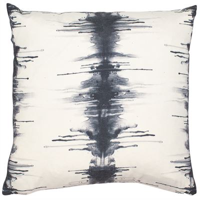 Malini Dorset Cushion