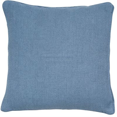 Malini Monza Skyblue Cushion