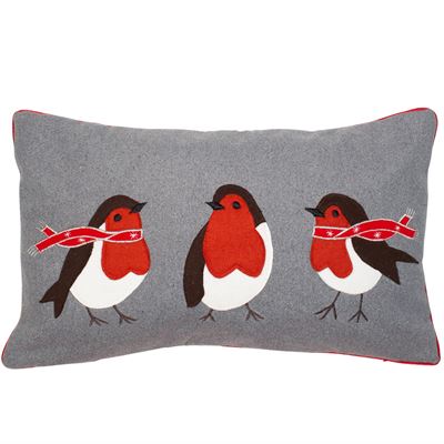 Malini Chicks Cushion