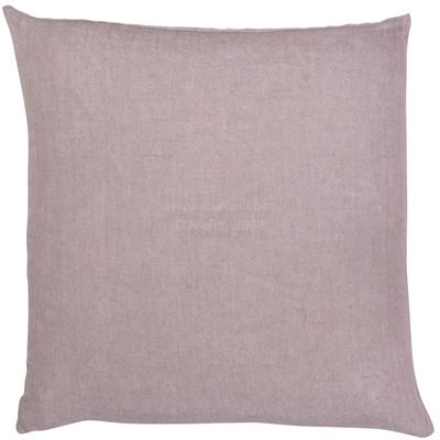 Malini Copenhagen Grey Cushion