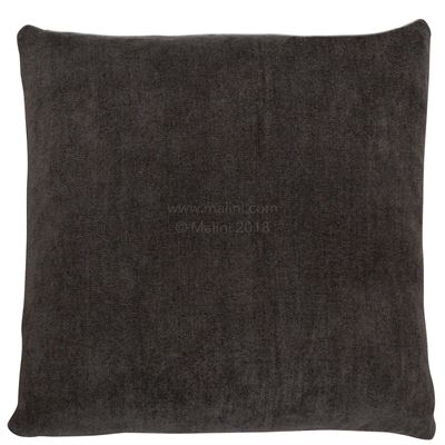 Malini Vibe Slate Cushion