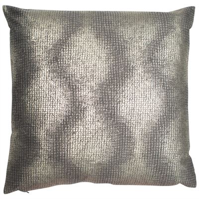 Malini Rapture Cushion