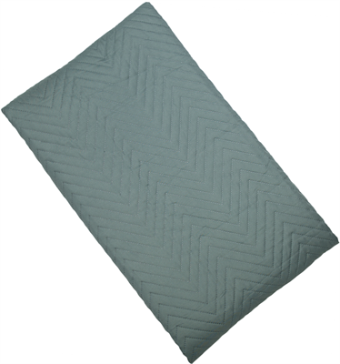 Malini Amelle Seafoam Quilt