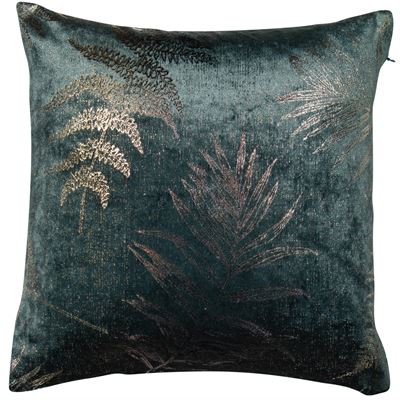 Malini Sylvia Cushion