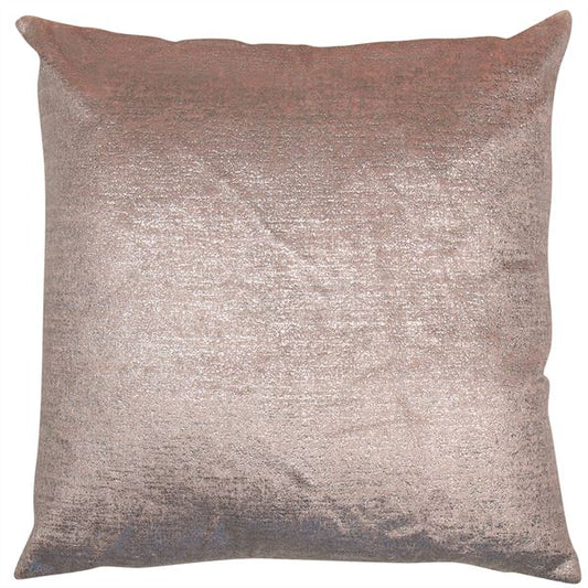 Malini Jem Cushion