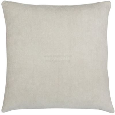 Malini Vibe Linen Cushion