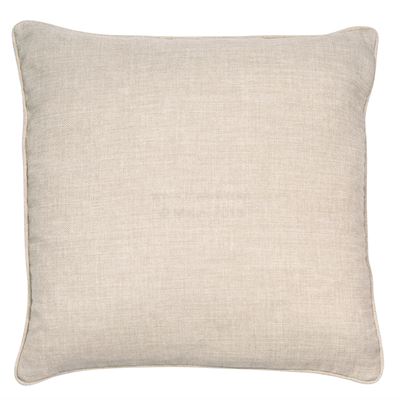 Malini Helsinki Linen Cushion