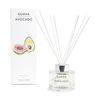 Guava Avocado Diffuser 120 ml