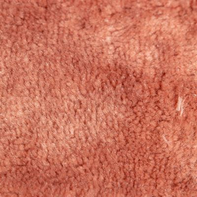 Malini Cosy Blush Throw