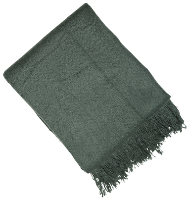 Malini Vogue Jade Throw