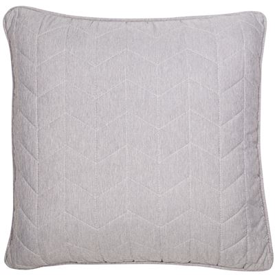 Malini Hemmingway Cushion