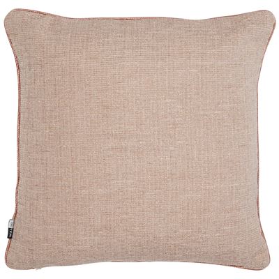 Malini Zack Pink Cushion