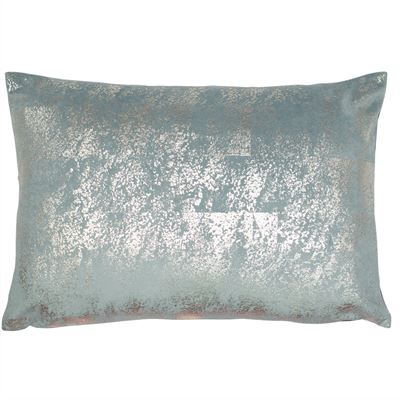 Malini Pluto Cushion